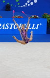 DSC07739.jpg