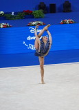 DSC07810.jpg