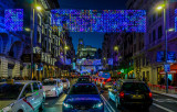 City Lights