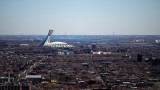 Stade Olympique, Montral