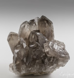 berglia_glassberget