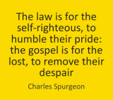 Spurgeon - Law for the self-righteous - Gospel for the lost_Yellow_full_size.png