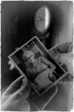 My Grandmother