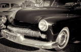 49 Mercury Blues