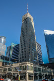 The Foshay Tower