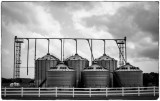 Tanks