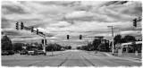 The Road Ahead
