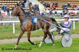 Koers 2. Fakir Oldeson3.jpg