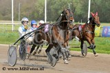 Koers 8. Eagle B Butcher1.jpg