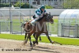 Koers 4. Bizzy Tolli T1.jpg