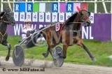 Koers 10. Floris Baldwin.jpg