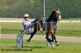 Koers 5. Fakir Oldeson1.jpg