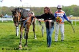 Koers 5. Fakir Oldeson2.jpg