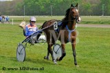 Koers 5. Fakir Oldeson3.jpg