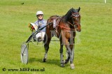 Koers 8. Fabio Bianco2.jpg