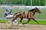 Koers 1. Hands Up1.jpg