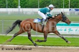 Koers 2. Bizzy Tolli T1.jpg