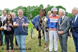 Koers 7. Henley2.jpg
