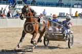 Duokoers. Doc Holiday met Ruud Pools en Ella Meskers1.jpg