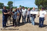 Koers 4. Guy Pomponne2.jpg