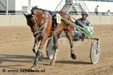 Koers 1. Mr Bliter Byd2.jpg