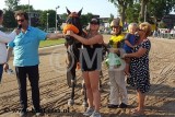 Koers 2. Eliot Charisa4.jpg