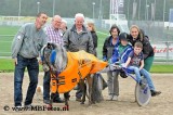 Minikoers 2. Marianne de Zoete met Merel2.jpg