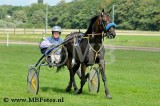 Koers 7. Normandie Royal2.jpg