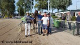 Koers 1. Giant Shadow2.jpg