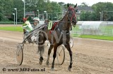 Koers 4. Everglide Rapida3.jpg
