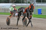 Koers 6. Eliot Charisma3.jpg