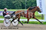 Koers 7. Haley Vredebest1.jpg