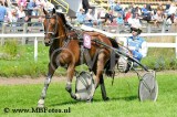 Koers 8. Gigant Well2.jpg