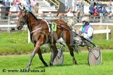 Koers 9. Hugo Lobell2.jpg