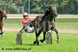 Koers 10. Fleur Swagerman1.jpg
