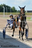 Koers 1. Faday Scott3.jpg