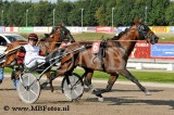 Koers 3. Beau Gamin1.jpg