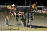 Koers 4. Eliot Charisma4.jpg