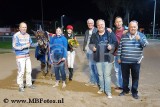 Koers 7. Elma Alki2.jpg