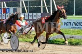 Koers 3. Hold Me Quick.jpg
