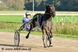 Koers 5. Hindy Heikant.jpg