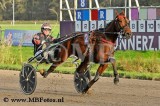 Koers 8. Ivo Baldwin1.jpg