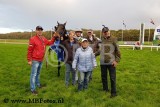 Koers 9. Brazil Elegance2.jpg