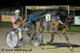 Koers 1. Fuggedaboutit5.jpg