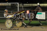 Koers 3. Helen Boko1.jpg
