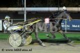 Koers 3. Helen Boko2.jpg