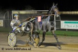 Koers 3. Helen Boko3.jpg