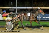 Koers 5. Andrea Swagerman1.jpg