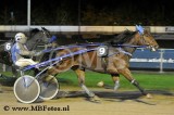 Koers 6. Barbert1.jpg