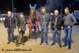 Koers 6. Barbert2.jpg